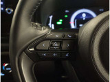 外装の磨き、エンジンルームルームクリーニング・室内清掃済みのお車です。高品質洗浄のお車をまずはお客様の目でご確認下さい!