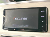ムーヴキャンバス X SAIII 