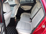 大人気の軽自動車や低燃費コンパクトカー♪室内広々ミニバン・1BOX♪かっこいいスポーツカーなどなど幅広いラインナップ!あなたにぴったりのお車をお探し致します!豊富な在庫でお客様のお越しをお待ちしてます♪