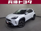 掲載中の車両は商談中や売約済みの場合があります。ご来店の前に掲載店舗へご確認をお願いいたします。