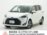 令和2年式 ワンオーナー この度は当店の車両をごらん頂きましてありがとうございます。当店の販売車両はそのほとんどが自社での下取り車とデモカー(試乗車)から構成され、安心してご購入いただけますよ