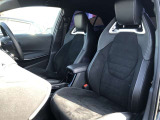 【運転席・助手席】です!実際お座りいただくのが分かりやすいと思いますので,ぜひお気軽にご来店ください♪状態もいいですよ☆