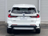 全国納車可能(別途輸送費はご負担ください)BMW正規ディーラーで整備可能です