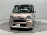 タント フレンドシップ スローパー L 