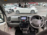 NV100クリッパー DX 5AGS車 