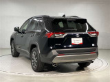ウェインズトヨタ神奈川の安心U-Car、シートを外してのルームクリーニング、ボディツヤだし、室内消臭、スチームクリーニング済み♪最後には走行テストまでしております☆ビークルステーションライフタウン藤沢☆