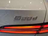 群馬BMWプレミアムセレクション前橋は認定中古車販売のスペシャリストとして品質へのこだわり、特に喫煙歴の無いだれもが気持ちよく購入検討いただける車両を展示しております。遠方からもお問い合わせください。
