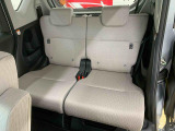 見つけたらラッキー☆お得に購入できる「特典クーポン」をご用意しております。※車種ごとに特典が異なりますのでご商談時に「クーポンみたよ」とお知らせください☆