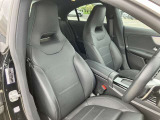 お気軽にお問い合わせください。Tel:075-325-0440 Mobile:070-2313-8676  中古車担当:時女まで