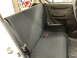中古車は一点物!気になる車は早めのお問い合わせをお願いします。