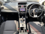 レヴォーグ 1.6 GT-S アイサイト 4WD 4WD 修復歴無し