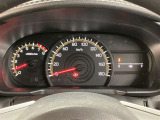 大切な人に気持ちよく乗ってもらいたい・・・そんな気持ちを込めてお客様のカーライフに協力させてください。