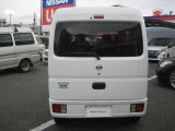 ☆ご覧頂き有難うございます!お車の『内容・状態・お支払・ご納車までの流れ』等のご質問&ご不明点がございましたら ☆お問合せ先 03-3396-2411までお気軽にお電話下さい!☆