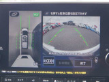 サクラ G 