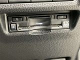 ご連絡の際に【カーセンサーを見た】 と言って頂ければスムーズに対応させて頂きます。TEL:【0466-88-5711】