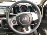 納車時は社内クリーニングも行い安心してお乗りいただけます
