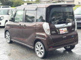当店では軽自動車から普通車まで幅広くオールメーカーの車種・色・グレードを豊富に揃えております。