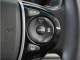 ◆ホンダ純正メモリーナビ◆初めての場所もナビゲーションがご案内!楽しい旅行をサポートします。