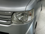 お車をお探しのお客様、ご購入までの流れや疑問点など一つ一つ丁寧にご説明させていただきます。 お客様にご納得頂ける一台を一緒にお探しいたしますので、当店へ是非どうぞ!