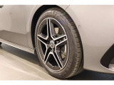 お気軽にお問い合わせください。Tel:075-325-0440 Mobile:070-2313-8676  中古車担当:時女まで