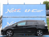 横にこの車のセールスポイントを、複数の写真と説明でアピールしてあります!まずはご覧になってください。いろんなところをチェックして頂けます!