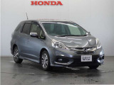 Honda中古車商品化整備基準に基づく法定12か月点検整備を実施致します。分解整備記録簿もお渡し致しますので、より安心してお乗りいただけます。。