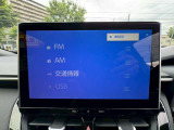 初めての旅先やドライブでも安心して目的地まで案内してくれます。