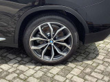 Mie Chuo BMW では全国のお客様に正規ディーラー認定中古車をお届けいたします。お気軽にお問い合わせ下さい!お待ち致しております。【 MieChuoBMW 電話059-238-2288 】