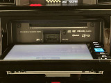 ご購入して頂いた車両は、ご納車前に、しっかり点検・整備してからの、ご納車になります。点検箇所は、エンジンオイル交換・ワイパーゴム・ブレーキ点検・調整・その他を確認の上、ご納車いたします。