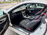 信頼と安心のアップルです。当店で買取をした車を厳選して並べさせて頂いております!下取りのご相談もお気軽に御相談ください!御不明な点・ご質問はお店までご連絡を下さい。無料電話 0078-6003-597420 です。