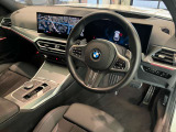 3シリーズツーリング 320d xドライブ Mスポーツ  4WD 