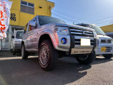 パジェロミニ VR 4WD 5MTVRターボ 4WD フルLED リフトアップ