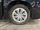 ★当店の展示車両に、ご興味を持っていただき誠にありがとうございます。ネット掲載車両の為、売約済みの場合もございますので、ご来店前に在庫のご確認をお願い致します。