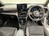 中古車のコンディションはそれぞれです、販売は原則として実車を見てからとさせて頂いております。是非見に来て下さいませ!
