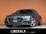 ◆LIBERALAは、輸入車選びの新たなスタイルを提案するインポート・セレクト・ブランドです。オーナー様となる方がクルマから直接感じる感性を第一にした、最良の一台との出会いをコーディネートいたします。