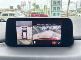 CX-5 2.2 XD プロアクティブ 修復歴無し