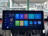 スイフト 1.4 スポーツ セーフティパッケージ 6MTワンオーナー