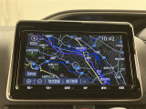 ヴォクシー 2.0 ZS 煌III 4WD 