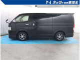 【サイド】ロングラン保証は、走行距離無制限・1年間の無料保証!約60項目・5,000部品を全国5,000箇所で保証修理が可能です!最長3年間まで保証を延長(有料)して頂く事が出来ますのでより安心です!