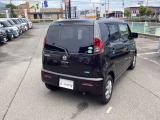 ■□■□■ カーセンサーに掲載しきれない車も、実はたくさんあります!! ご希望のグレードやカラーなどございましたらお気軽にお問い合わせください!! ■□■□■