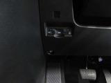 メールでの、お見積り、お問い合わせも大歓迎受付しております♪車の詳細が知りたい等の御質問もありましたら、お気軽にお問い合わせ下さい!安心してお乗り頂けるように、長期保証を取り扱っております。