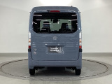 Hondaのお店なら様々なサービスも同時に申し込めます。