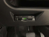 WEINSトヨタ神奈川がお薦めするご愛車のメンテナンス商品をご用意しております。県内43店舗のサービス工場でアフターフォローも安心です。