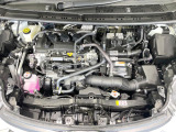 親切・丁寧な専門メカニックスタッフが応対!・車検・点検整備・事故等の修理などアフターサービスも安心。お車のカスタマイズもネクステージのサービススタッフまでご相談ください!