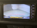 ウェインズトヨタ神奈川は現車確認と店頭納車可能なお客様へ販売をさせて頂きます