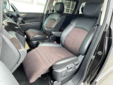 お車の販売と共に、自動車保険もご紹介しております。 弊社取り扱い会社と同じであれば日産独自のサービスもあります。