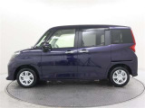 全長3700&times;全幅1670&times;全高1735mm