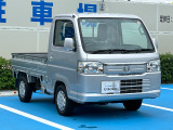 遠方納車も行っておりますので、県外の方も是非お問い合わせ下さい!現車確認が難しい方はメールにて各箇所の画像をお送りしております!