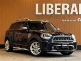 ◆LIBERALAは、輸入車選びの新たなスタイルを提案するインポート・セレクト・ブランドです。オーナー様となる方がクルマから直接感じる感性を第一にした、最良の一台との出会いをコーディネートいたします。
