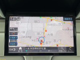 ◆北海道、東北、関東、中部、関西、中国、四国、九州、沖縄、全国各地どこからでも対応可能です!!お気軽にガリバーにお気軽にご相談ください!!